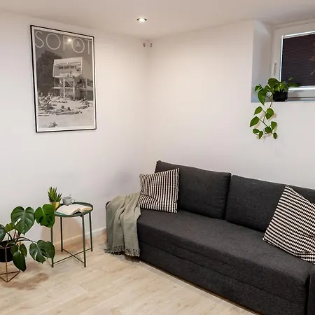 Appartamento M35