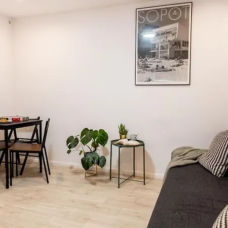 Appartamento M35